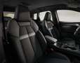 Audi Q4 e-tron Business 150kW 63KWh Gris - thumbnail 6