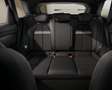Audi Q4 e-tron Business 150kW 63KWh Gris - thumbnail 7