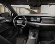 Audi Q4 e-tron Business 150kW 63KWh Gris - thumbnail 5