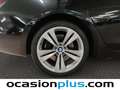 BMW 550 550iA Gran Turismo Noir - thumbnail 44