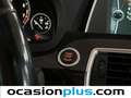 BMW 550 550iA Gran Turismo Noir - thumbnail 37