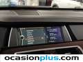 BMW 550 550iA Gran Turismo Noir - thumbnail 39