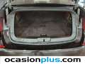 BMW 550 550iA Gran Turismo Noir - thumbnail 23