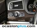 BMW 550 550iA Gran Turismo Noir - thumbnail 14