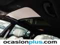 BMW 550 550iA Gran Turismo Noir - thumbnail 6