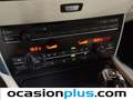 BMW 550 550iA Gran Turismo Noir - thumbnail 38