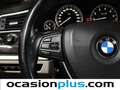 BMW 550 550iA Gran Turismo Noir - thumbnail 34