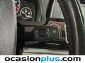 BMW 550 550iA Gran Turismo Noir - thumbnail 36
