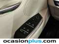 BMW 550 550iA Gran Turismo Noir - thumbnail 41