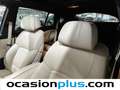 BMW 550 550iA Gran Turismo Noir - thumbnail 7