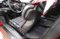 Porsche 911 992 GT3 Touring 4.0 510cv PDK- BUCKETS/PDLS/CHRONO Rot - thumbnail 24
