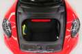 Porsche 911 992 GT3 Touring 4.0 510cv PDK- BUCKETS/PDLS/CHRONO Rot - thumbnail 28