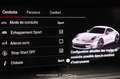 Porsche 911 992 GT3 Touring 4.0 510cv PDK- BUCKETS/PDLS/CHRONO Rot - thumbnail 21
