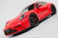 Porsche 911 992 GT3 Touring 4.0 510cv PDK- BUCKETS/PDLS/CHRONO Rot - thumbnail 1