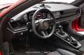 Porsche 911 992 GT3 Touring 4.0 510cv PDK- BUCKETS/PDLS/CHRONO Rot - thumbnail 13