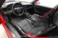 Porsche 911 992 GT3 Touring 4.0 510cv PDK- BUCKETS/PDLS/CHRONO Rot - thumbnail 9