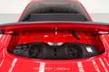 Porsche 911 992 GT3 Touring 4.0 510cv PDK- BUCKETS/PDLS/CHRONO Rot - thumbnail 27