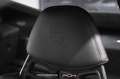 Porsche 911 992 GT3 Touring 4.0 510cv PDK- BUCKETS/PDLS/CHRONO Rot - thumbnail 23