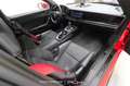 Porsche 911 992 GT3 Touring 4.0 510cv PDK- BUCKETS/PDLS/CHRONO Rot - thumbnail 11