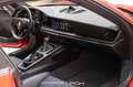 Porsche 911 992 GT3 Touring 4.0 510cv PDK- BUCKETS/PDLS/CHRONO Rot - thumbnail 14