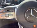 Mercedes-Benz A 250 e Azul - thumbnail 10