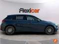 Mercedes-Benz A 250 e Azul - thumbnail 9