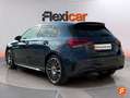 Mercedes-Benz A 250 e Azul - thumbnail 5