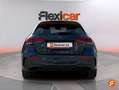 Mercedes-Benz A 250 e Azul - thumbnail 7