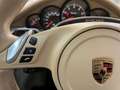 Porsche Panamera 4.8 Turbo✅Panoramadak✅PDK✅1e Eigenaar✅Achteruitrij Grijs - thumbnail 39