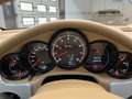 Porsche Panamera 4.8 Turbo✅Panoramadak✅PDK✅1e Eigenaar✅Achteruitrij Grijs - thumbnail 49