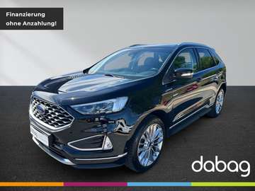 Vignale 4x4