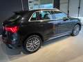 Audi Q3 Q3 45 1.4 tfsi e S Line Edition s-tronic Nero - thumbnail 11