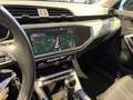 Audi Q3 Q3 45 1.4 tfsi e S Line Edition s-tronic Nero - thumbnail 6