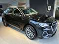 Audi Q3 Q3 45 1.4 tfsi e S Line Edition s-tronic Nero - thumbnail 2