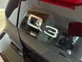 Audi Q3 Q3 45 1.4 tfsi e S Line Edition s-tronic Nero - thumbnail 8