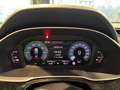 Audi Q3 Q3 45 1.4 tfsi e S Line Edition s-tronic Nero - thumbnail 3