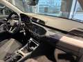 Audi Q3 Q3 45 1.4 tfsi e S Line Edition s-tronic Nero - thumbnail 4