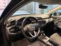 Audi Q3 Q3 45 1.4 tfsi e S Line Edition s-tronic Nero - thumbnail 7