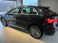 Audi Q3 Q3 45 1.4 tfsi e S Line Edition s-tronic Nero - thumbnail 12