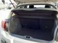 Citroen C3 PureTech 110 S&S Max Beige - thumbnail 5