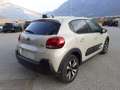 Citroen C3 PureTech 110 S&S Max Beige - thumbnail 6