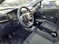 Citroen C3 PureTech 110 S&S Max Beige - thumbnail 9