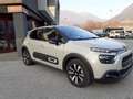 Citroen C3 PureTech 110 S&S Max Beige - thumbnail 7