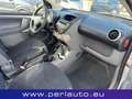 Toyota Aygo 1.0 12V VVT-i 5 porte Now Argento - thumbnail 11