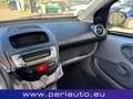 Toyota Aygo 1.0 12V VVT-i 5 porte Now Argento - thumbnail 9