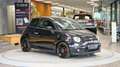 Fiat 500 Sport *Leder*PDC*16Zoll*Heckspoiler* Schwarz - thumbnail 14
