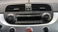 Fiat 500 Sport *Leder*PDC*16Zoll*Heckspoiler* Schwarz - thumbnail 21