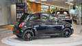 Fiat 500 Sport *Leder*PDC*16Zoll*Heckspoiler* Schwarz - thumbnail 8