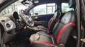 Fiat 500 Sport *Leder*PDC*16Zoll*Heckspoiler* Schwarz - thumbnail 17