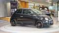Fiat 500 Sport *Leder*PDC*16Zoll*Heckspoiler* Schwarz - thumbnail 15